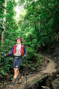 BIB: 
                            <button type="button" onclick="openModal(24679589)" class="btn btn-primary btn-sm float-right btn-popup" data-toggle="modal" data-target=".modal-high-quality">
                        <i class="fas fa-shopping-cart"></i> Add to Cart
                    </button>
                                            <button type="button" onclick="isThisMe(24679589, true)" class="btn btn-success btn-sm float-right btn-popup btn-isme hidden" data-toggle="tooltip" data-placement="bottom" title="นี่คือรูปของคุณใช่ไหม คลิกที่นี่เพื่อเอาเข้าอัลบั้ม">
                        <i class="fas fa-plus"></i> Add to album
                    </button>
                    <button type="button" onclick="isThisMe(24679589, false)" class="btn btn-warning btn-sm float-right btn-popup btn-isnotme hidden">
                        <i class="fas fa-ban"></i> Remove from album
                    </button>